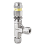 RL4_Series_Low_Pressure_Proportional_Relief_Valves