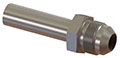 Straight_Subsea_Male_Connector_AN_JIC