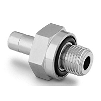 Male_Adapter_Straight_Thread_Fractional